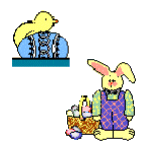 Easter