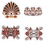 EMBELLISH 1