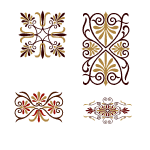 EMBELLISH 2