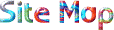 Click Here For Site Map
