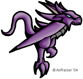 Bahamut