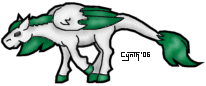 Alto dra'alek