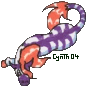 Spiwb