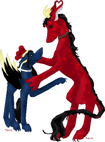 Nahdezda