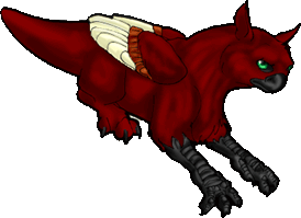 Altheia