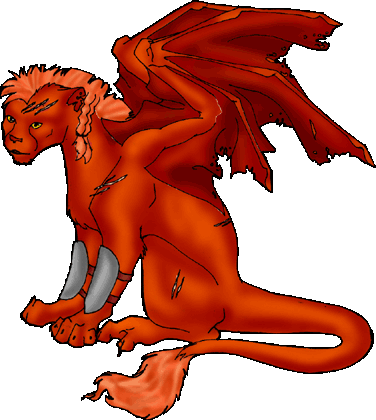 Airon