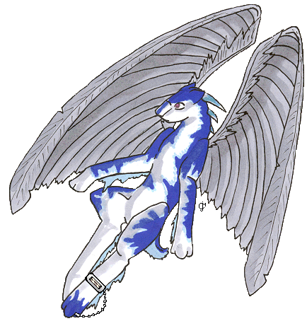 Aegio