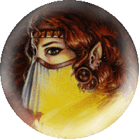Elfe