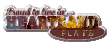 Heartland Flats