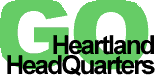 Heartlands HQ