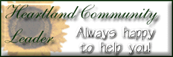 Heartlands help