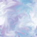 Swirl Author unknown