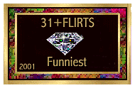 award