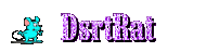 DsrtRat