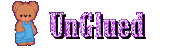 UnGlued