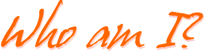 whoami.gif - 2994 Bytes