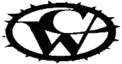 cw logo.gif (2745 bytes)