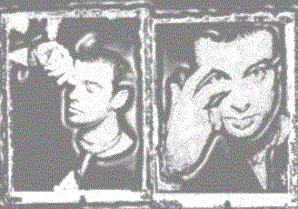 rob (Copy 1).gif (29816 bytes)