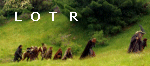 lotr