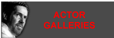 Actor Galleries