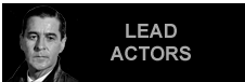 Lead Actors