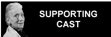 Supporting Cast