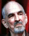 Ingmar Bergman