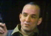 Ingmar Bergman