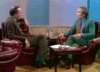 The Dick Cavett Show