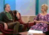 The Dick Cavett Show