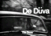 The Dove / De Düva