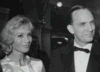 1964 Swedish Guldbagge Awards gala