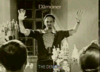 Ingmar Bergman on Life and Work: The Demons