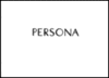 Persona