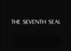 The Seventh Seal