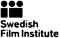 Swedish Film Institute