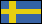 Sweden