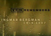 TCM Remembers