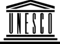 UNESCO