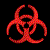 Biohazard!