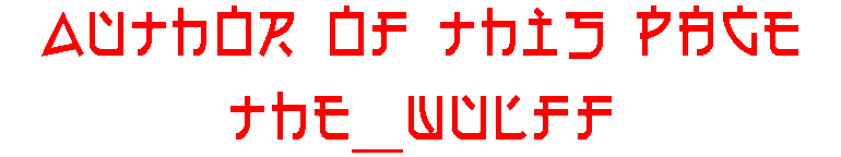 author.gif