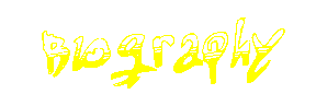 Biography.gif (1226 bytes)