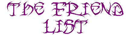 friend.gif (2146 bytes)
