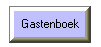 Gastenboek