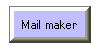 vragen aan de maker v/d site