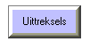 Uitreksels