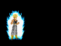 TRUNKS