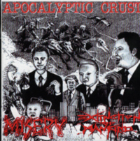 apopcalyptic crust