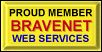 Bravenet