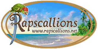 Rapscallions